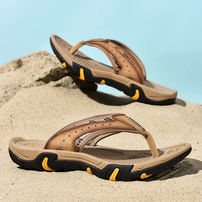 Novara™ | Ori Sandals
