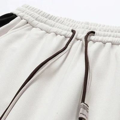 Novara™ | Muave Sweatpants