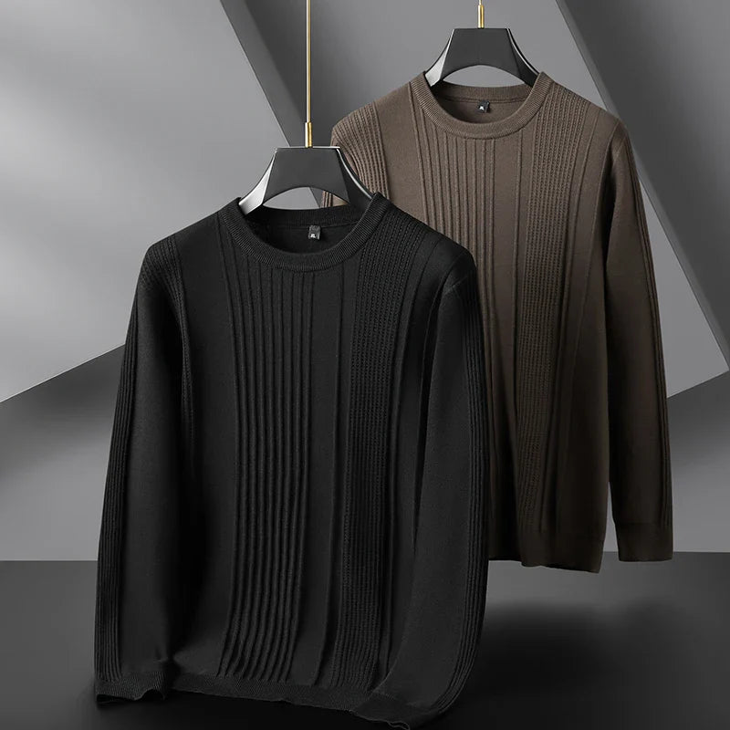 Novara™ | Rayvik Sweater