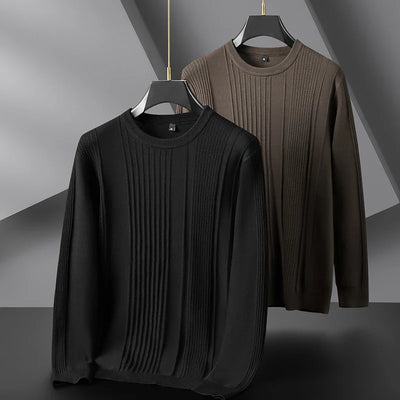 Novara™ | Rayvik Sweater