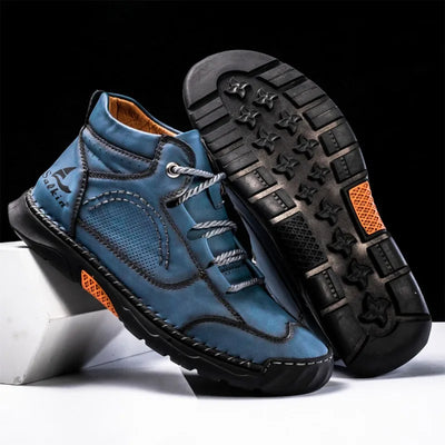 Novara™ | Raytan Boots