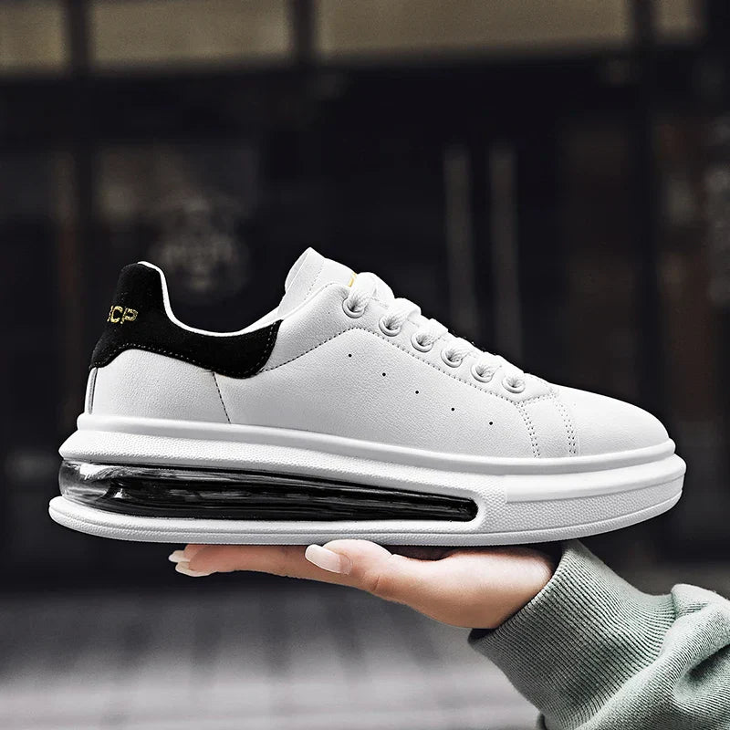 Novara™ | Rondi Sneakers