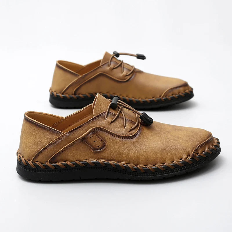 Novara™ | Borgan Shoes