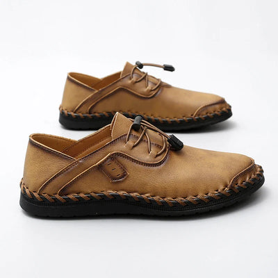 Novara™ | Borgan Shoes