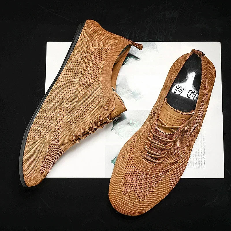 Novara™ | Aefe Shoes