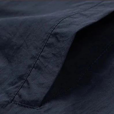 Novara™ | Rocus Jacket