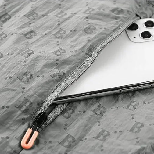 Novara™ | Broadway Jacket