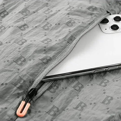 Novara™ | Broadway Jacket