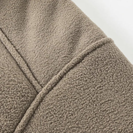 Novara™ | Revan Hoodie