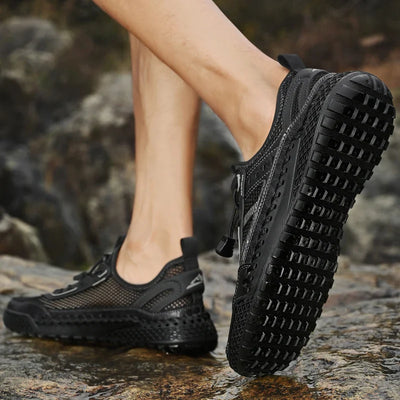 Novara™ | Ritex Shoes