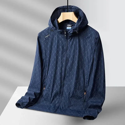 Novara™ | Broadway Jacket