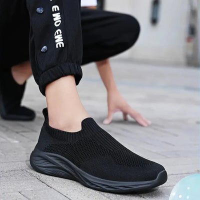 Novara™ | Demar Sneakers