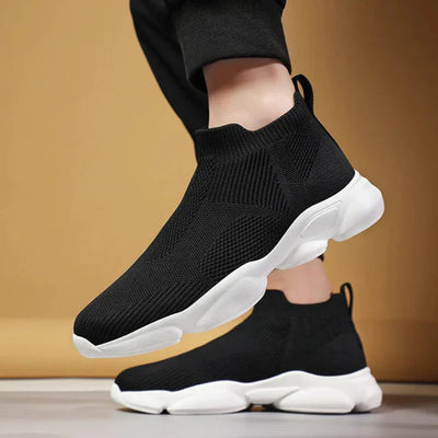 Novara™ | Canyon Sneakers