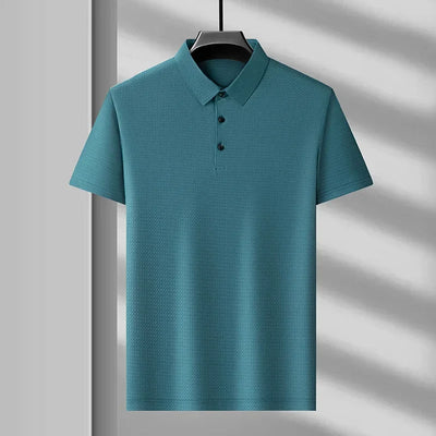 Novara™ | Vivace Polo Shirt
