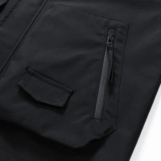 Novara™ | Diverx Jacket