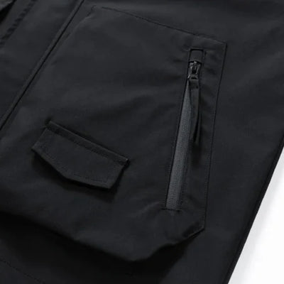 Novara™ | Diverx Jacket