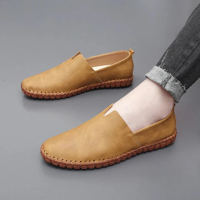 Novara™ | Collin Loafers