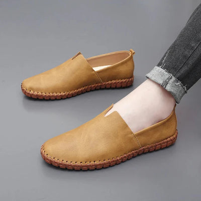 Novara™ | Collin Loafers