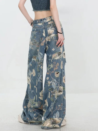 Novara™ | Fiona Jeans