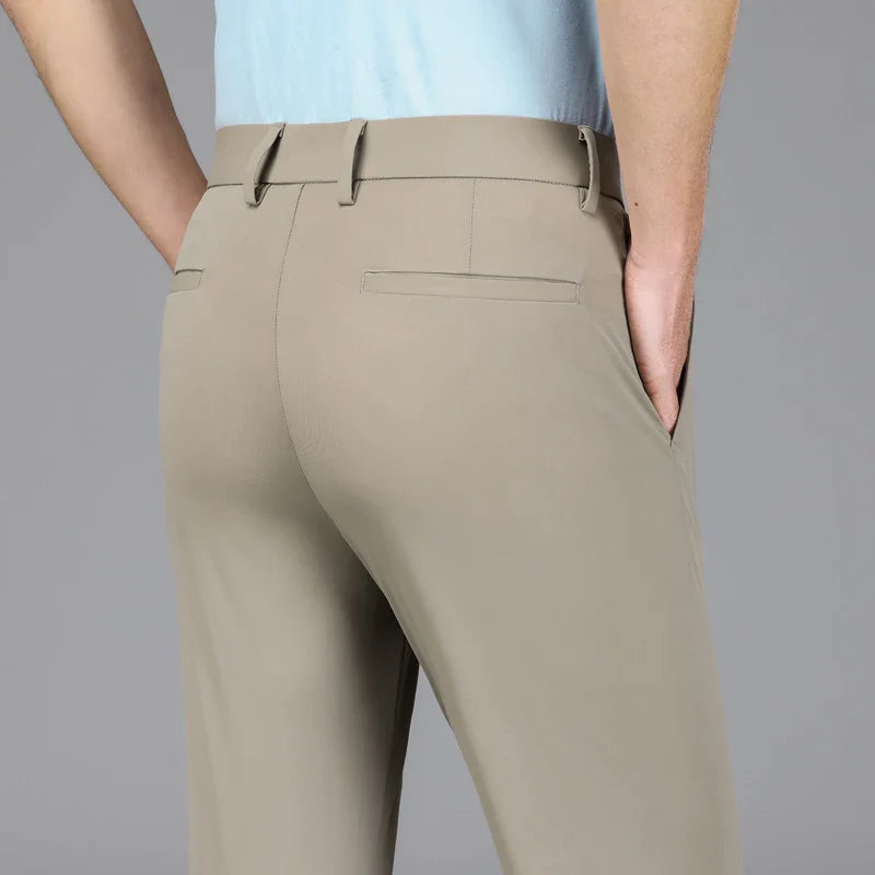 Novara™ | Heron Chinos