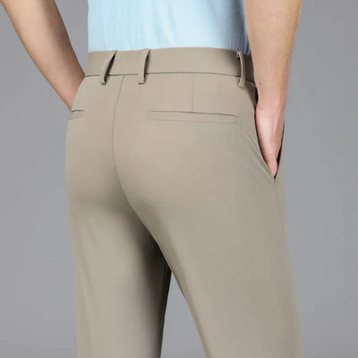 Novara™ | Heron Chinos