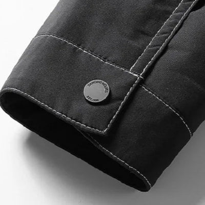 Novara™ | Dripline Jacket