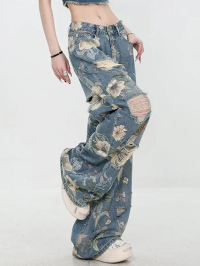 Novara™ | Fiona Jeans