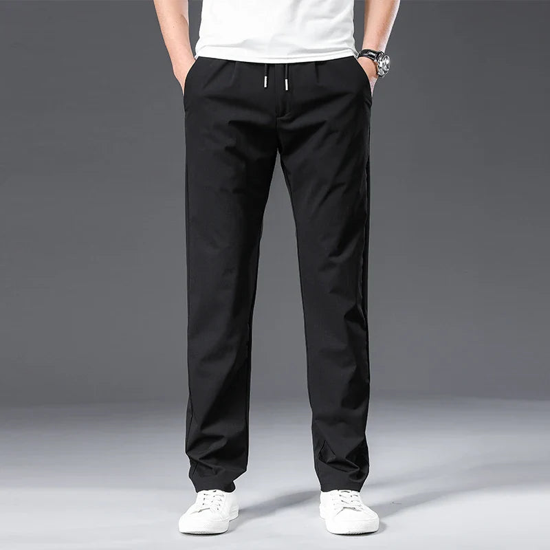 Novara™ | Dante Flexible Pants