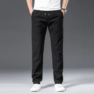 Novara™ | Dante Flexible Pants