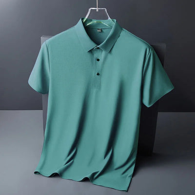 Novara™ | Mercer Polo Shirt