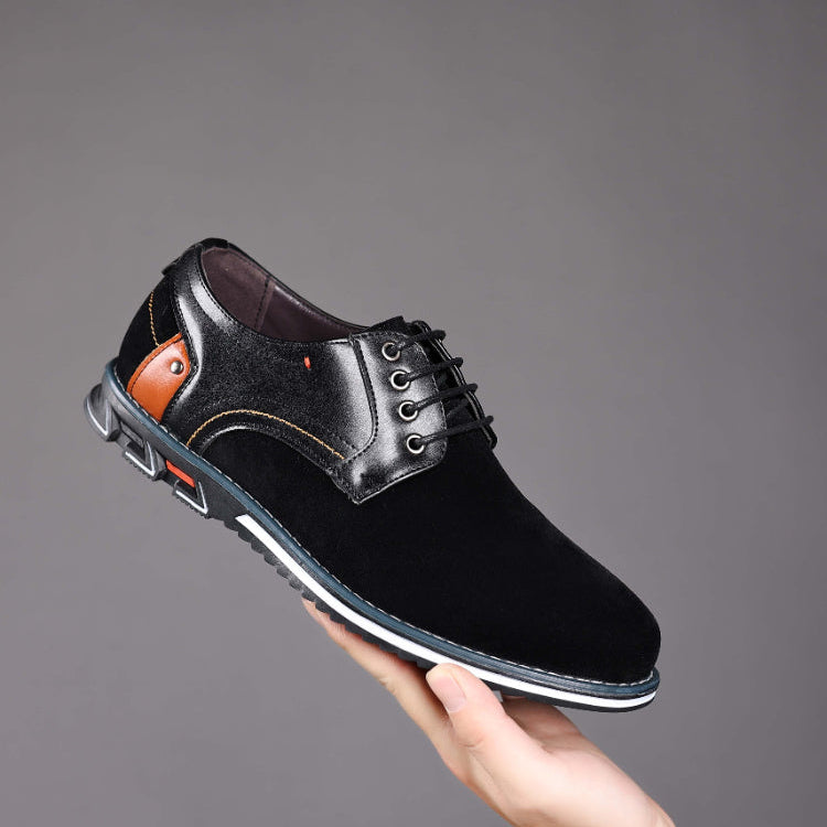 Novara™ | Ford Shoes