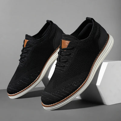 Novara™ | Carlton Sneakers