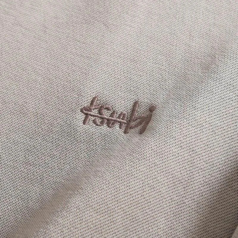 Novara™ | Kael Sweater