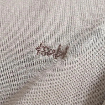 Novara™ | Kael Sweater