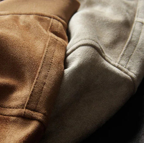 Novara™ | Bono Jacket