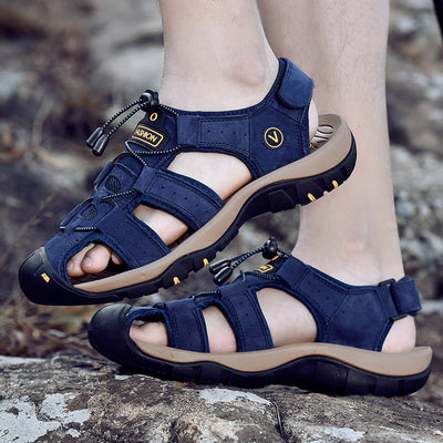 Novara™ | Everyday Sandal