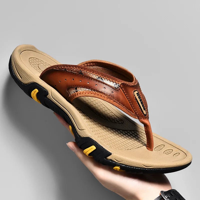 Novara™ | Ori Sandals