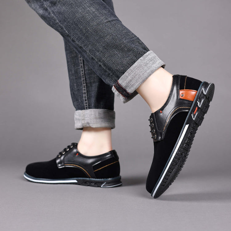 Novara™ | Ford Shoes