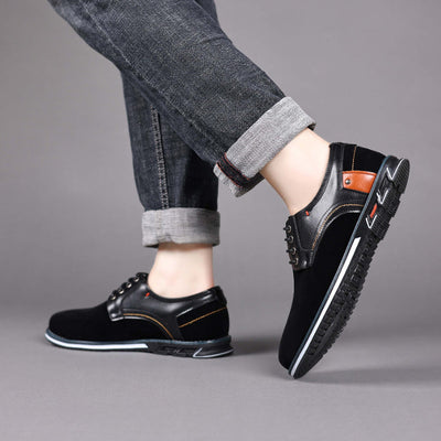 Novara™ | Ford Shoes