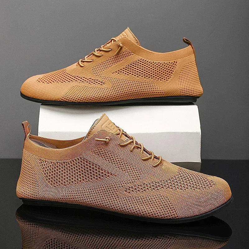 Novara™ | Aefe Shoes