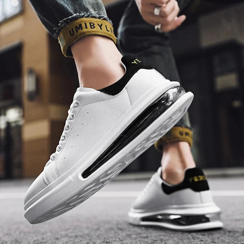 Novara™ | Rondi Sneakers