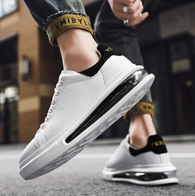 Novara™ | Rondi Sneakers