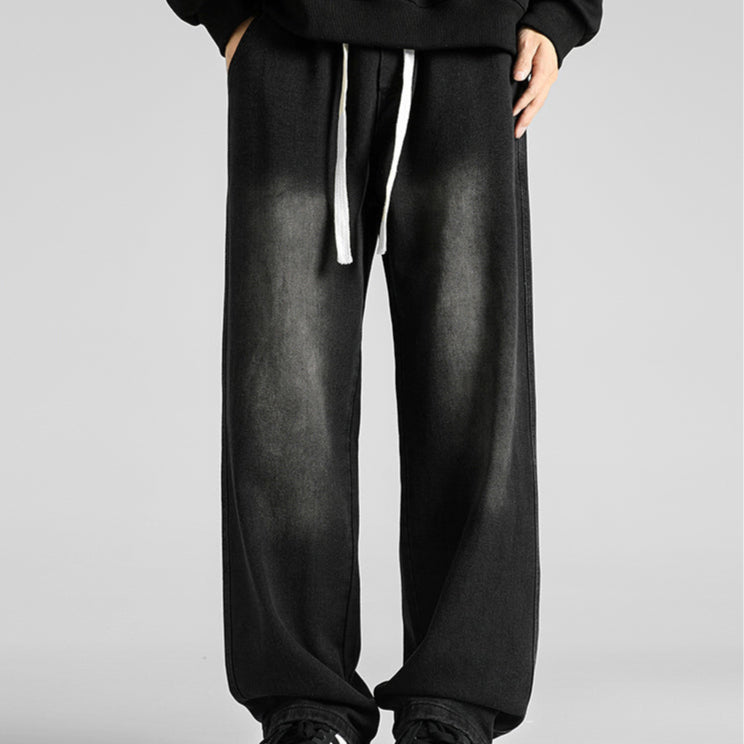 Novara™ | Daxon Jeans