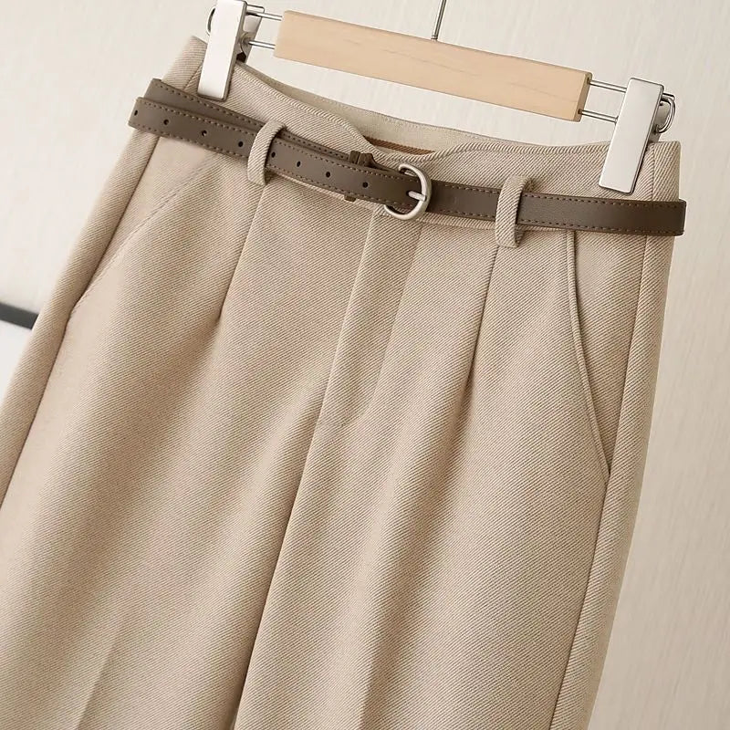 Novara™ | Millie Trousers