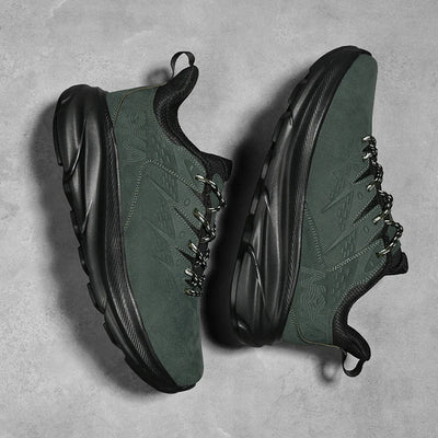 Novara™ | Ricon Sneakers