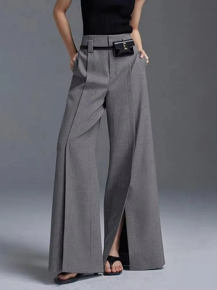 Novara™ | Aria Wide Leg Pants
