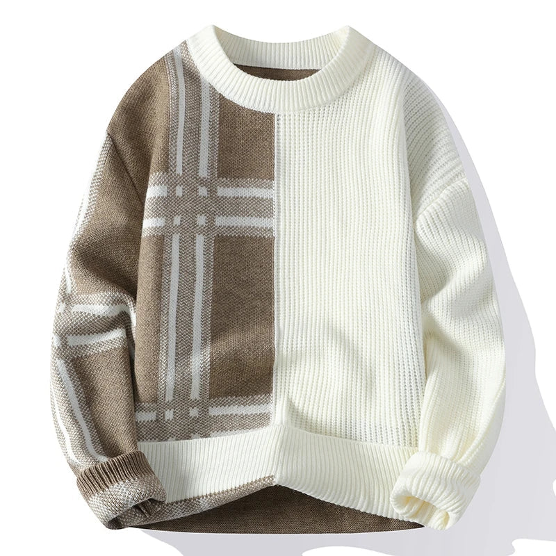 Novara™ | Mevrick Sweater