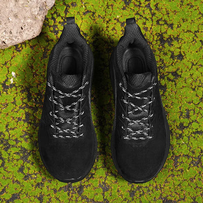 Novara™ | Ricon Sneakers