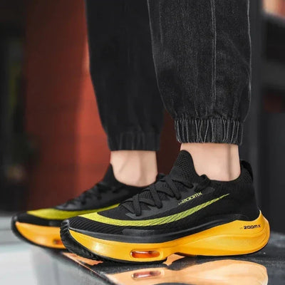 Novara™ | Vaso Sneakers