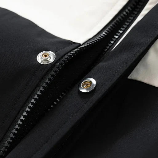 Novara™ | Diverx Jacket